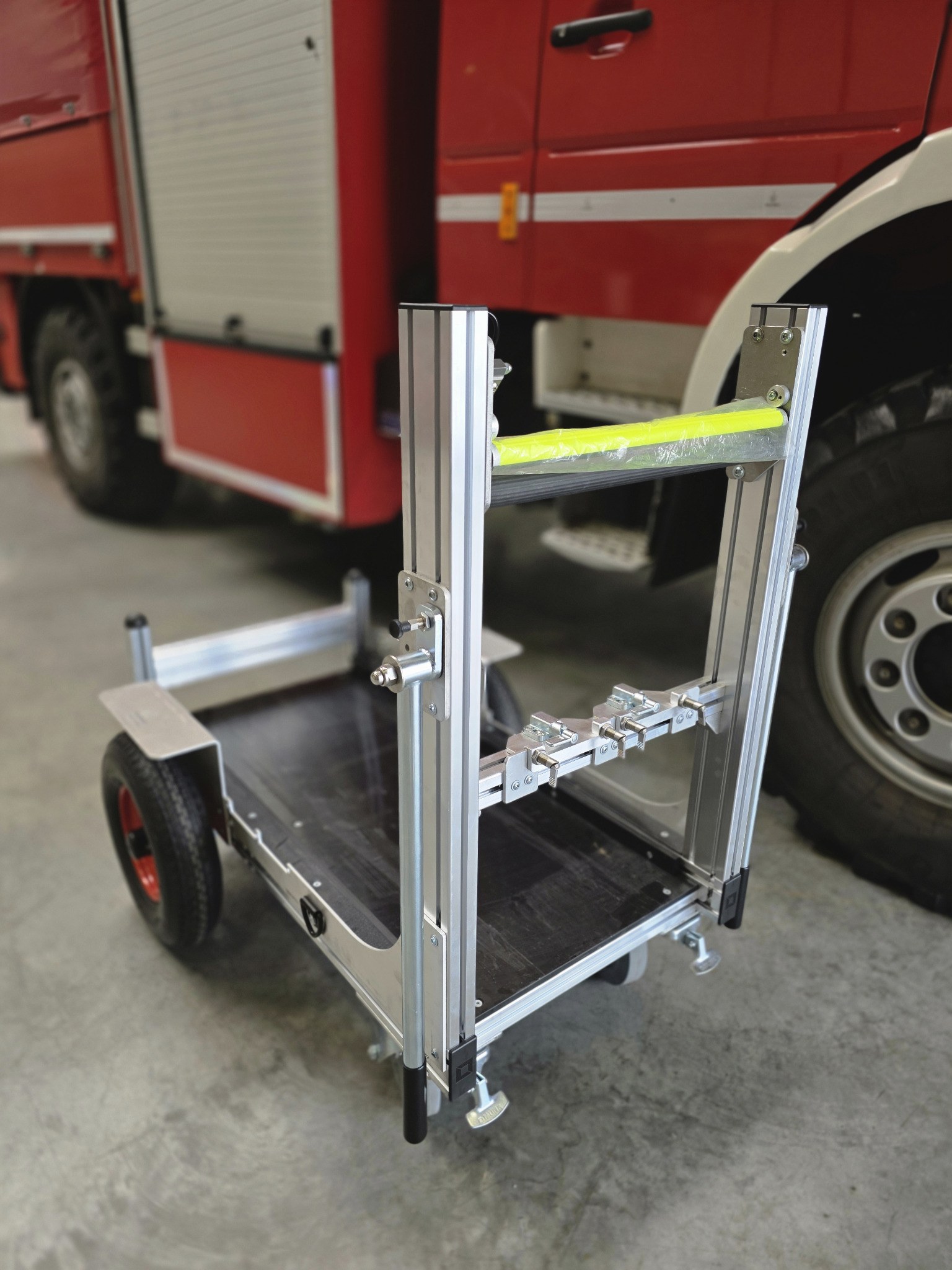 Rollcontainer Verkauf
